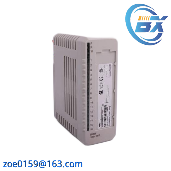 ABB PFTL201C 3BSE007913R50