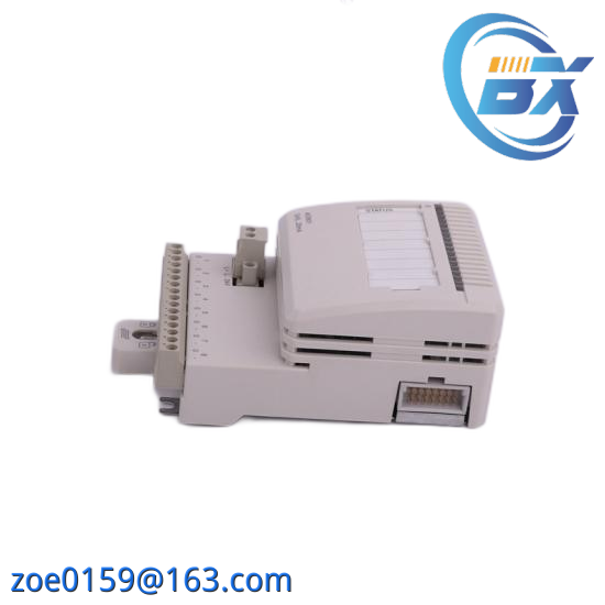 ABB PFTL201C 50KN