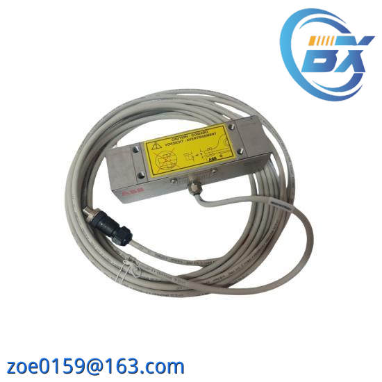 ABB PFTL301E-1.0 KN 3BSE019050R1000