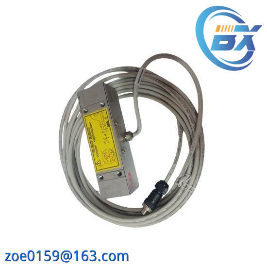 ABB PFTL301E-1.0 KN 3BSE019050R1000