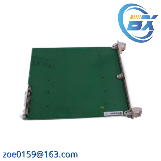 ABB PFTL 101A 3BSE004160R1