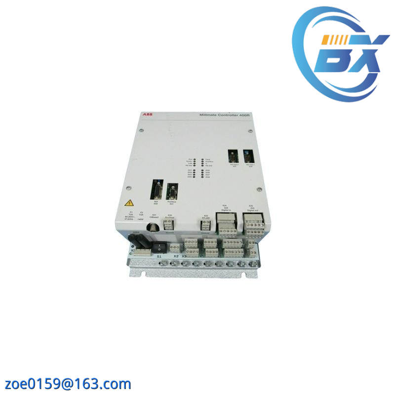 ABB DO821-EA