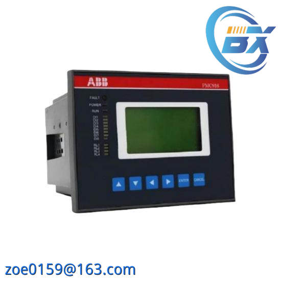 ABB PFXA401SF