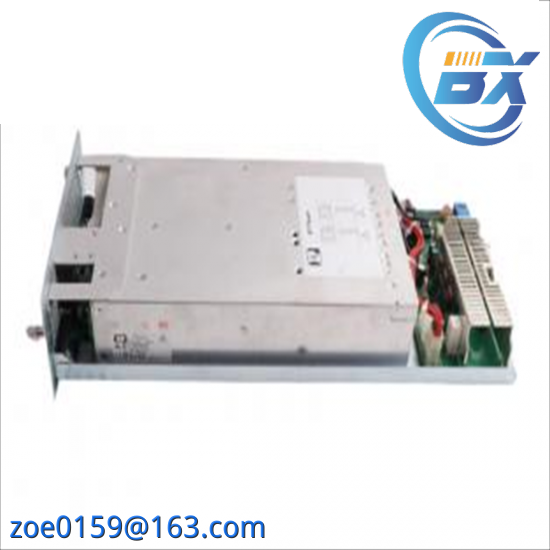 ABB PHARPS03000000