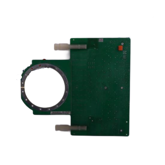ABB pharpspep21013