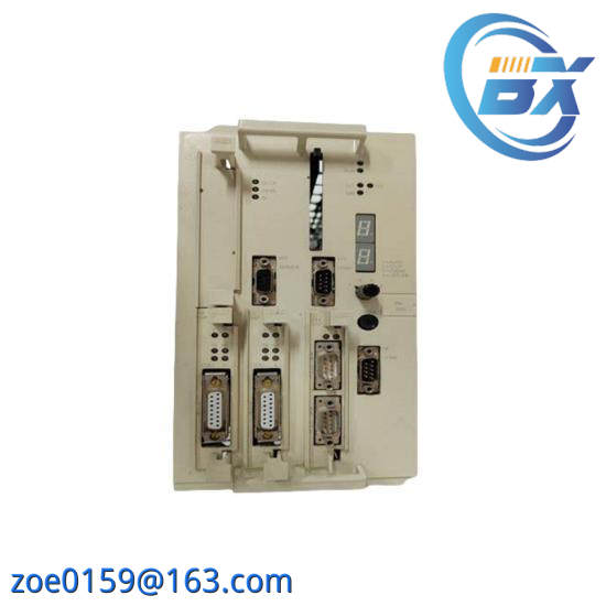 ABB 3HAC035069-001