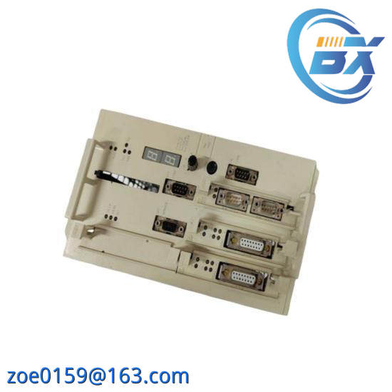 ABB 3HAC035069-001