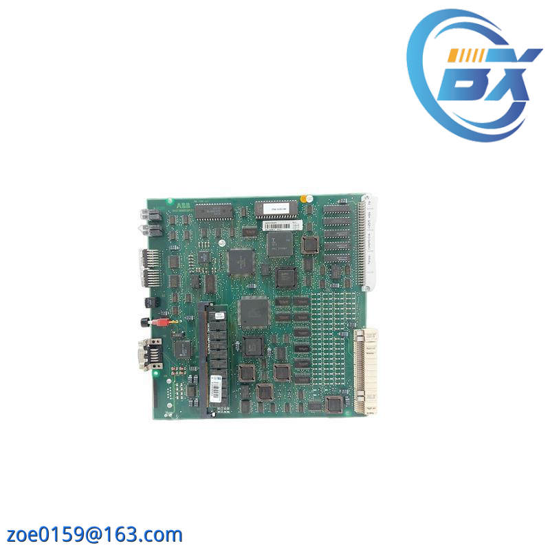 AB 1756-IR12 ControlLogix temperature Input Module