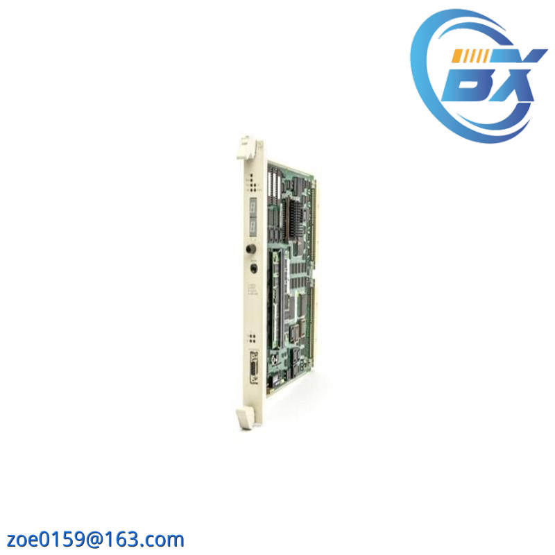 ABB PM510V16 3BSE008358R1