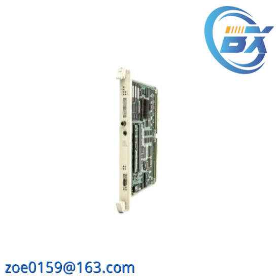 ABB PM510V16 3BSE008358R1