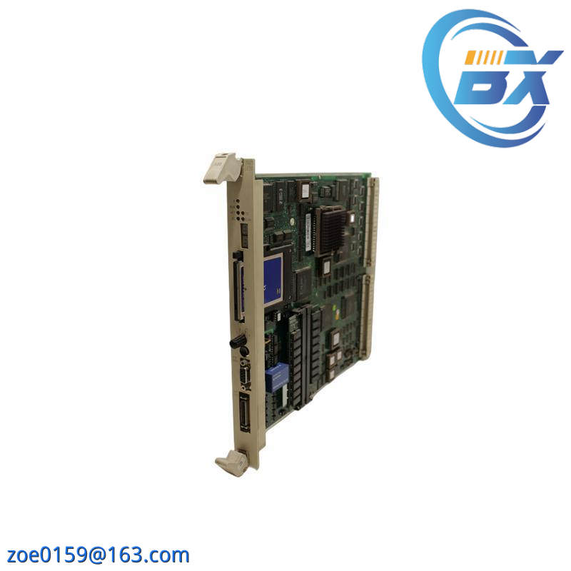 ABB PM511V16 3BSE011181R1