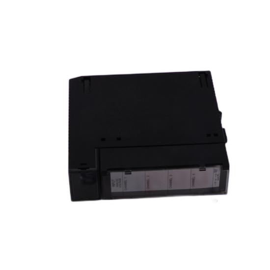 ABB PM554-R-AC