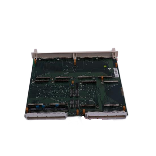ABB PM564-RP-ETH-AC