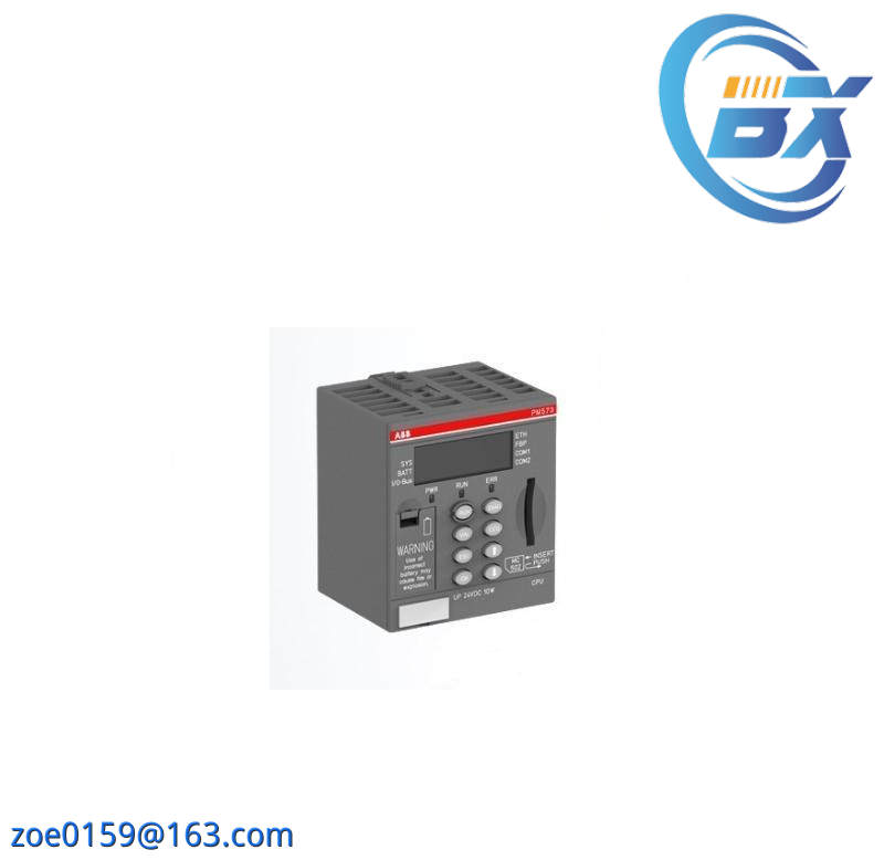 AB 1747-L542/D SLC 5/04 32K Controller