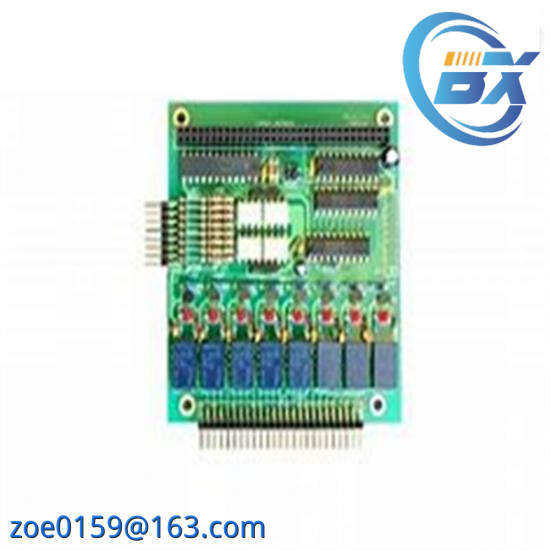 ABB PM582 1SAP140200R0201 Processor Module