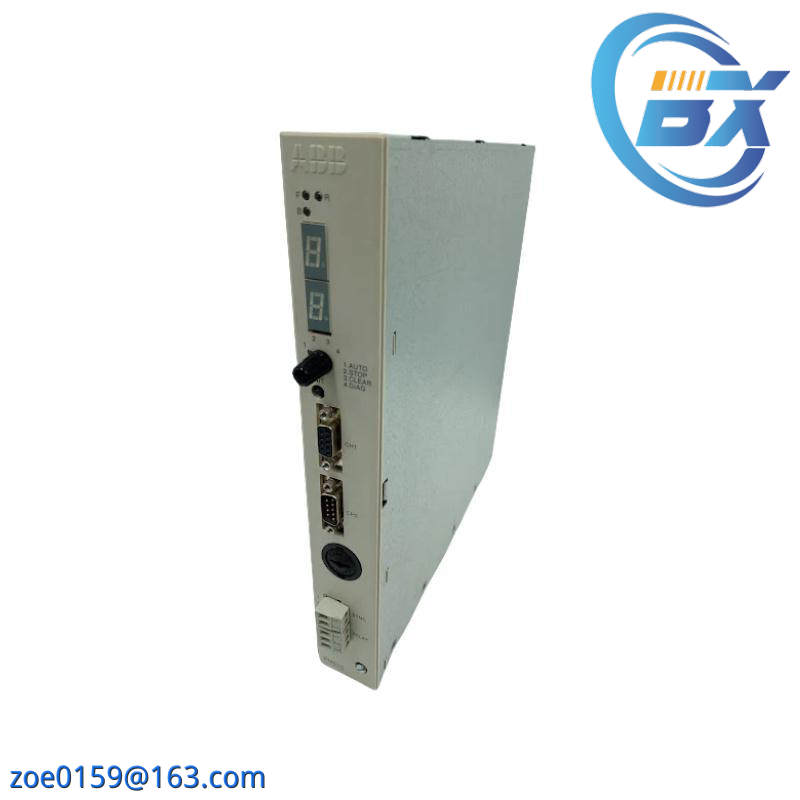  1756-IF16 ControlLogix 16 Pt A/I Module