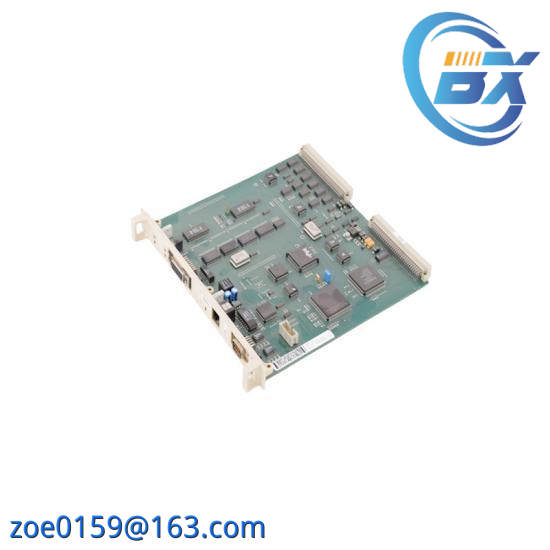 ABB PM783F 3BDH000364R0002