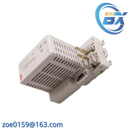 ABB 3HAC025321-002