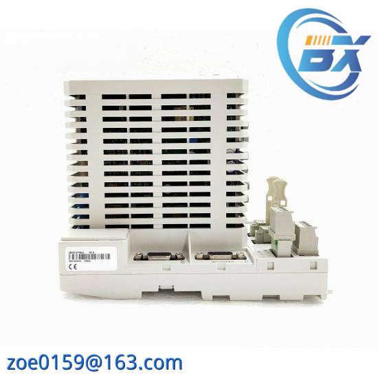 ABB PM825 3BSE010796R1
