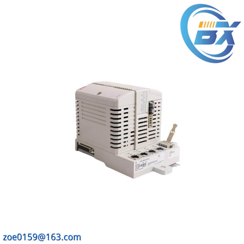 ABB 3HAC026926-001