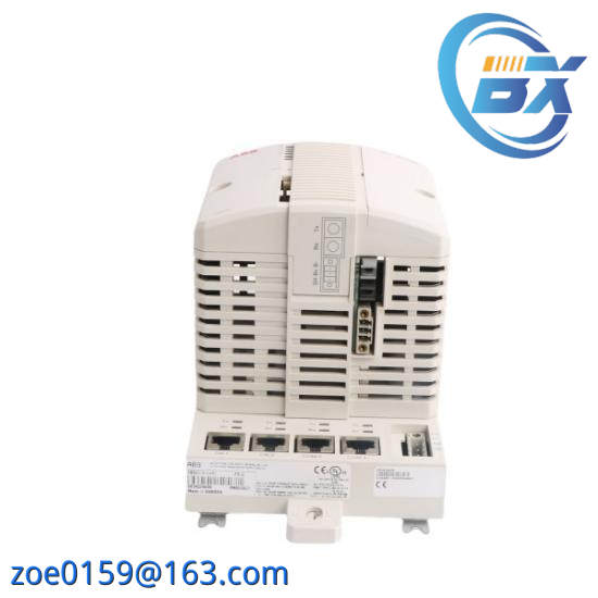 ABB 1MRK000173-CCr00