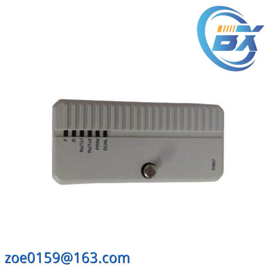 ABB 3HAC17484-9/02 