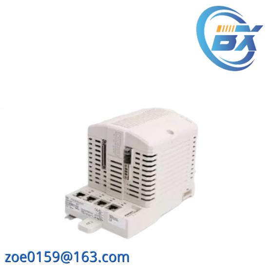 ABB UNITROL1010-0003BASIC