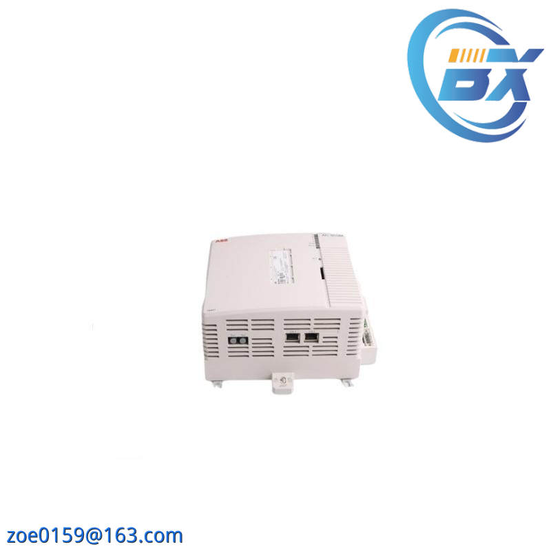 ABB PM891K01 36BSE053241R1 Processor Unit