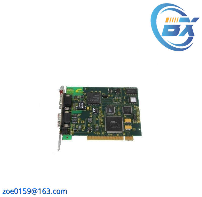 ABB HIEE300888R0002/UAC389AE02