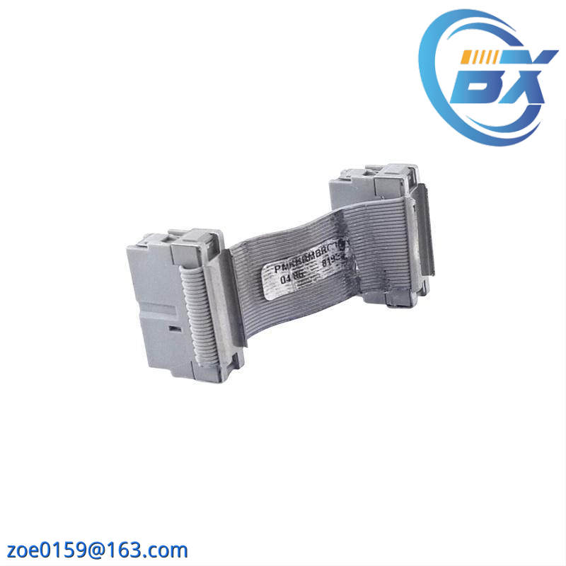 ABB 3HAC17282-1-07A