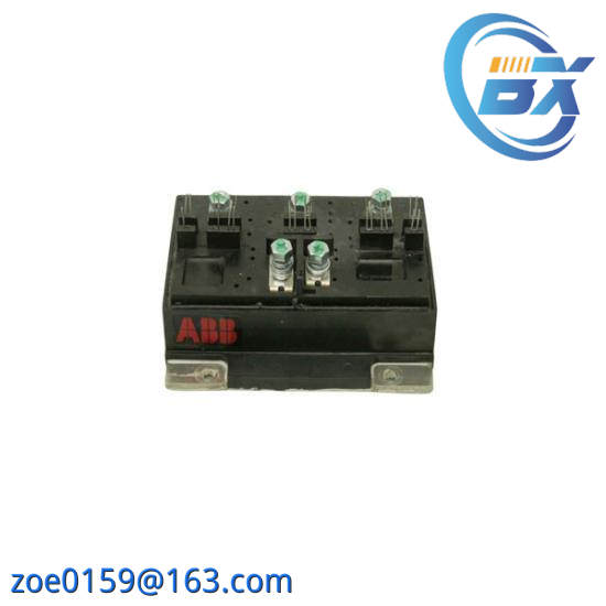 ABB 57310001-KH DSBC173