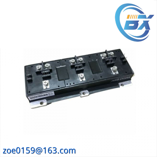 ABB PPD512A10-150000