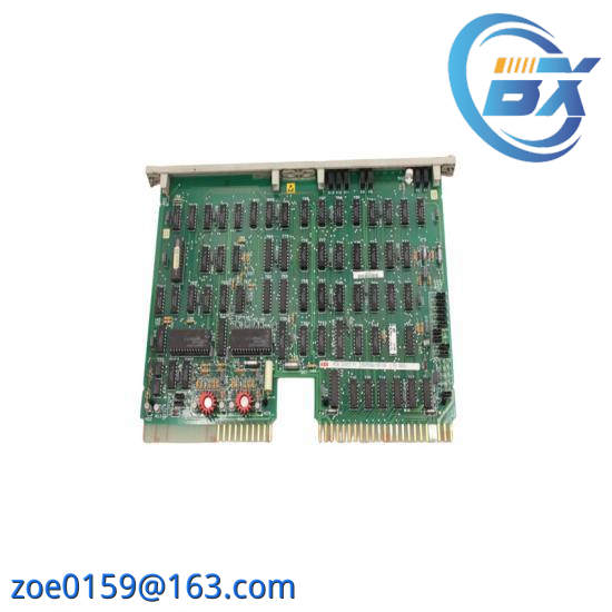 ABB .pp4740 BBC hesg 330191 r1 es1803 hesg 451228 p201