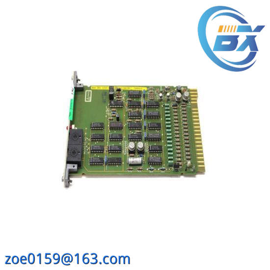 ABB .pp4744 BBC ed1867 hesg 330016r1