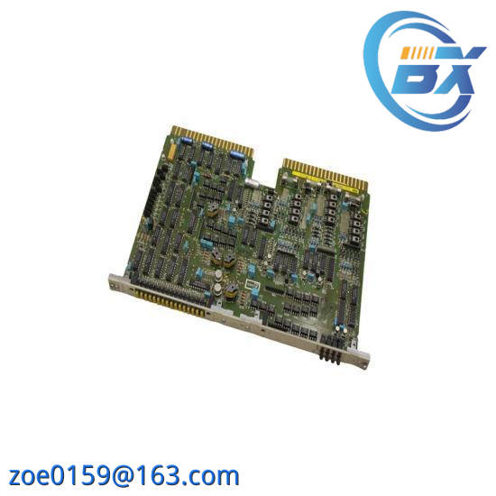 ABB .pp4833 BBC hesg 330152 r1 es1211a hesg 451166p2