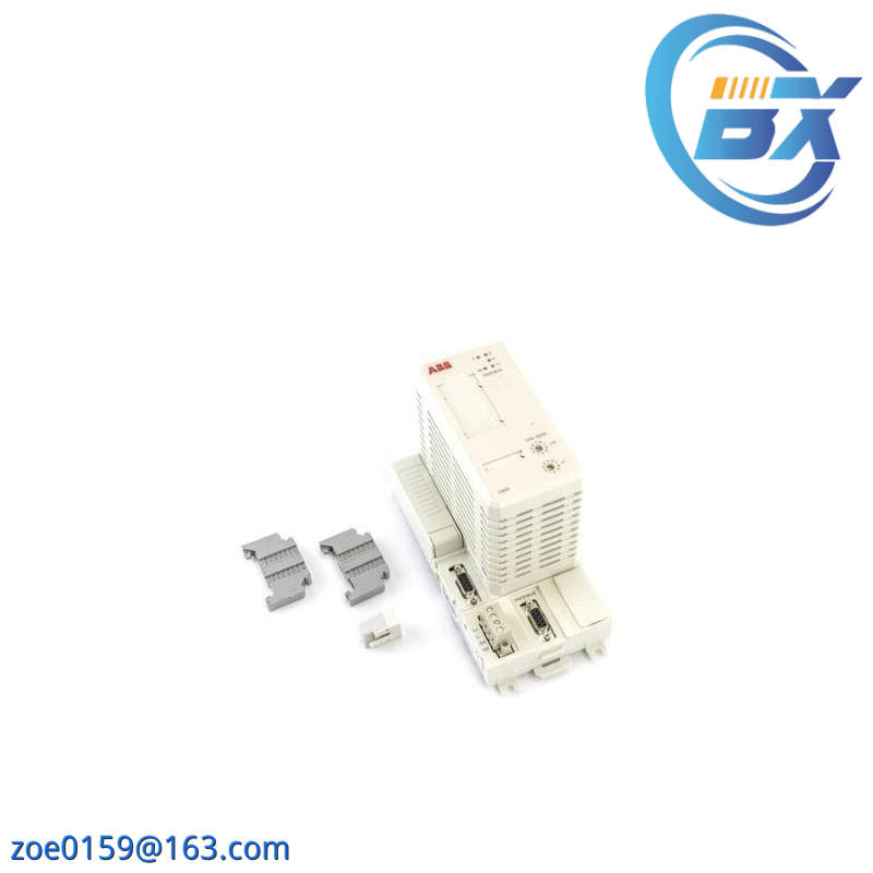 ABB PP825 3BSE042240R1