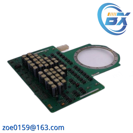ABB PP825A 3BSE042240R3