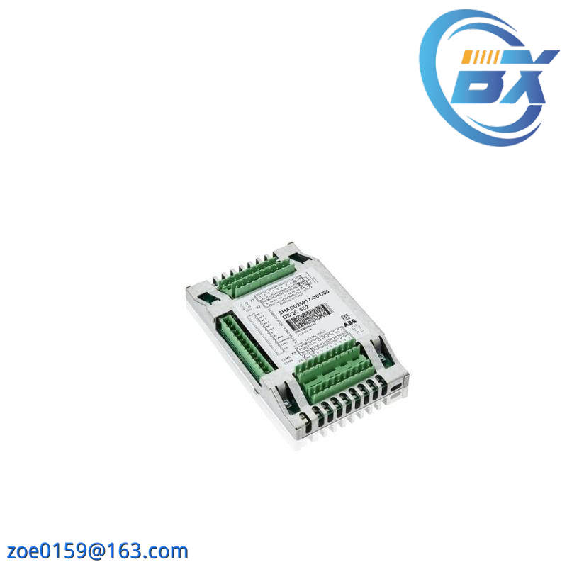 ABB PP825A 3BSE042240R3