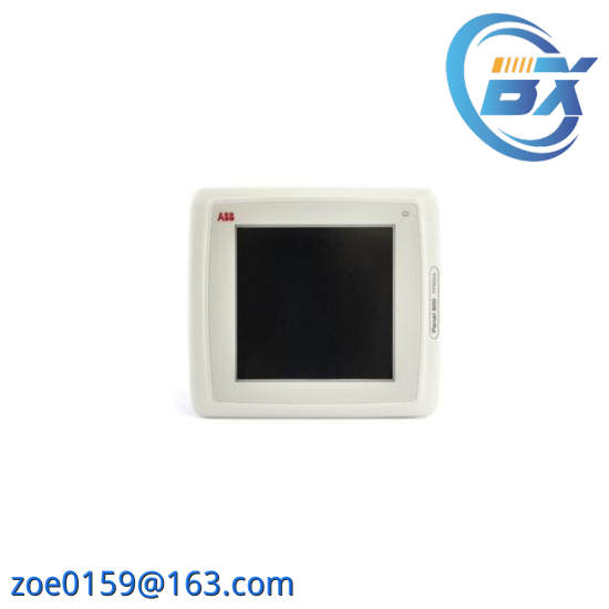 ABB PP845 3BSE042235R1