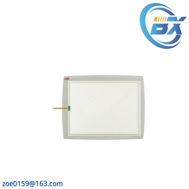 ABB PP845 3BSE042235R1