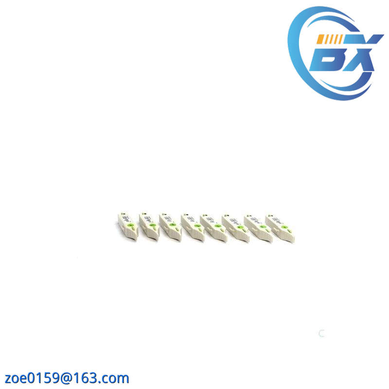 ABB PP881 3BSE092978R1