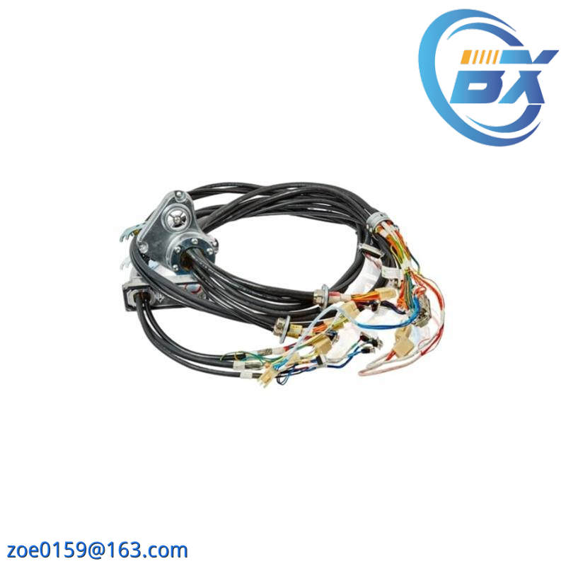 ABB PP881 3BSE092978R1