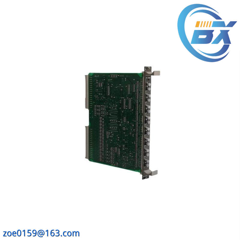 AB 1440-TB-E Terminal Base