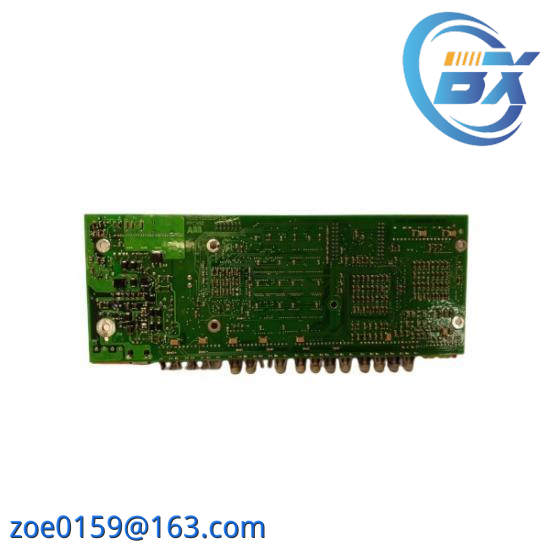 ABB PPC380AE01