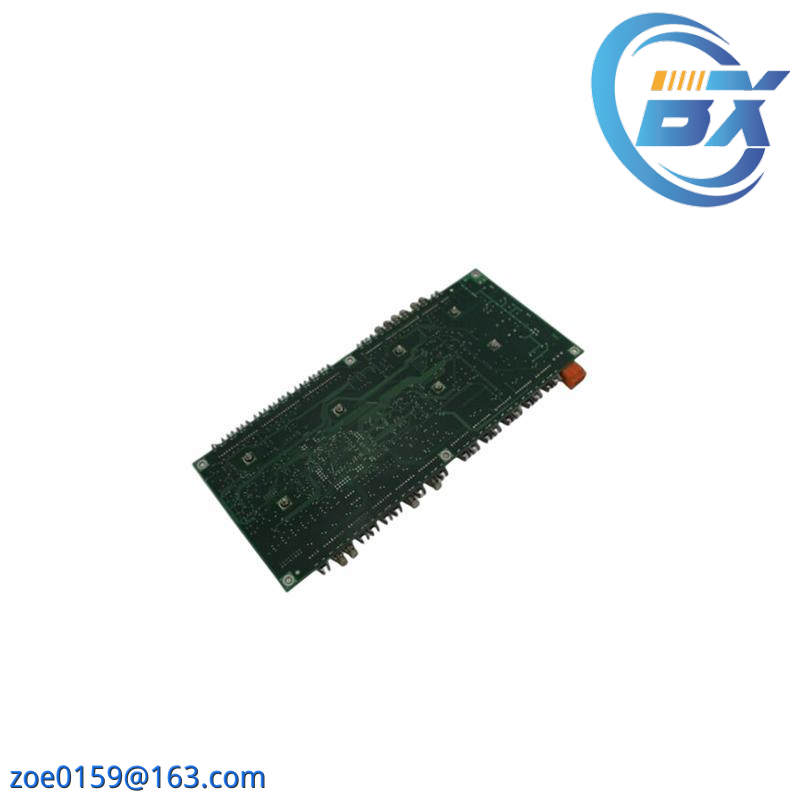 ABB PPC380AE01 HIEE300885R0001