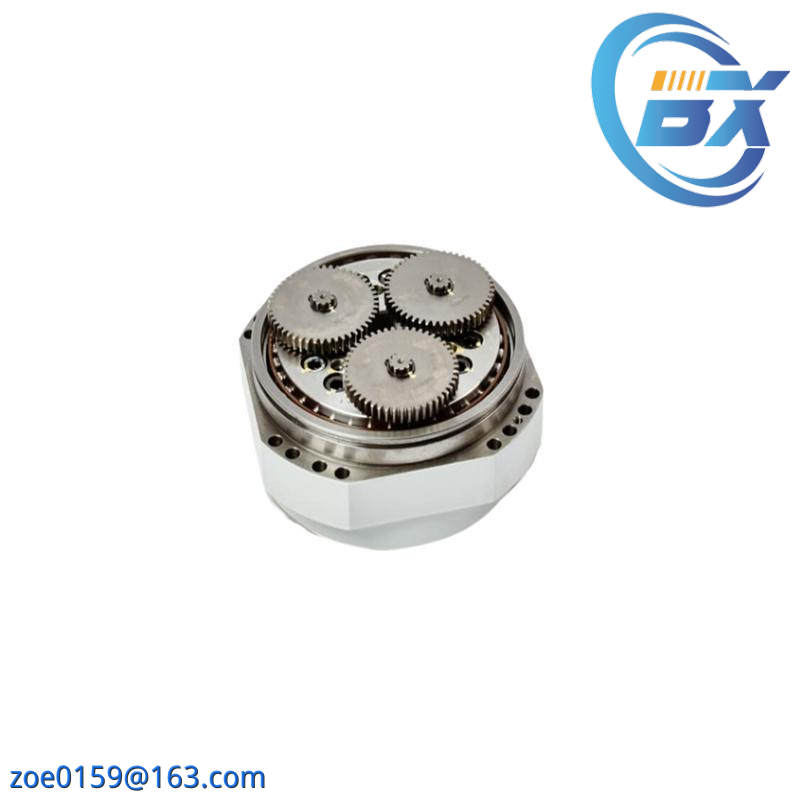 ABB PPC380AE02