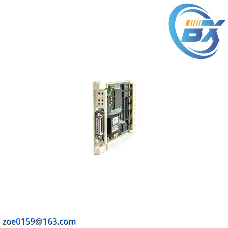 ABB PPC380AE02