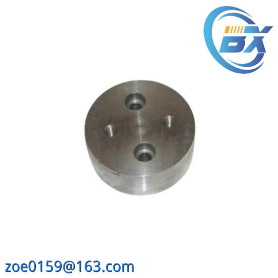 ABB PPC380AE102
