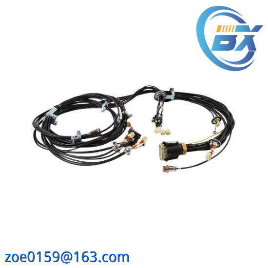 ABB PPC380AE102