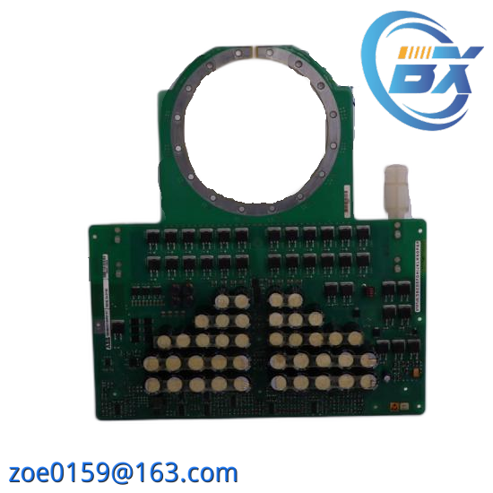 ABB PPC902CE101